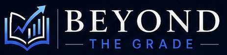 Beyond The Grade